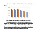 Research Papers 'Finanšu analīze uzņēmumā SIA „ULMA“', 9.