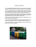Research Papers 'Atkritumu pārstrāde', 8.