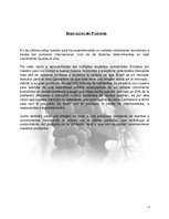 Research Papers 'Plan de Exportación de Vinos Carmenere a Brasil', 3.