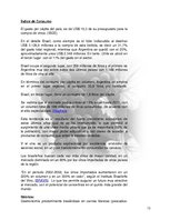 Research Papers 'Plan de Exportación de Vinos Carmenere a Brasil', 12.