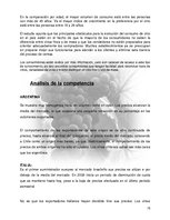 Research Papers 'Plan de Exportación de Vinos Carmenere a Brasil', 14.
