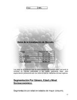 Research Papers 'Plan de Exportación de Vinos Carmenere a Brasil', 16.