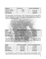 Research Papers 'Plan de Exportación de Vinos Carmenere a Brasil', 17.