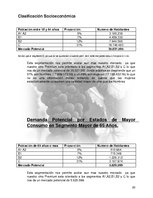 Research Papers 'Plan de Exportación de Vinos Carmenere a Brasil', 19.