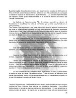 Research Papers 'Plan de Exportación de Vinos Carmenere a Brasil', 25.