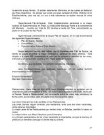 Research Papers 'Plan de Exportación de Vinos Carmenere a Brasil', 26.