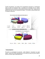 Research Papers 'Plan de Exportación de Vinos Carmenere a Brasil', 27.