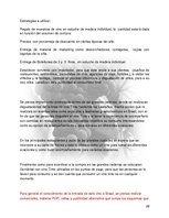 Research Papers 'Plan de Exportación de Vinos Carmenere a Brasil', 28.