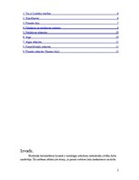 Research Papers 'Datorsistēmas biznesā (speckurss), Kentaurs Pro', 2.