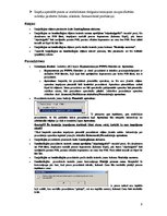 Research Papers 'Datorsistēmas biznesā (speckurss), Kentaurs Pro', 9.