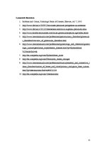 Summaries, Notes 'Osteosarkoma, mastopātija, pūslīšmola, glomerulonefrīts un psoriāze', 15.