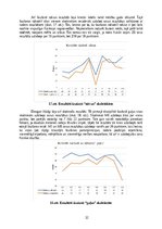 Term Papers '10-12. klases vispusīgā skolēnu fiziskā sagatavotība sporta stundā un  šaušanas ', 32.