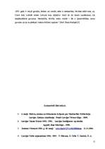 Research Papers '1990.gada 4.maija LR Neatkarības Deklarācija', 12.