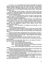 Research Papers '1990.gada 4.maija LR Neatkarības Deklarācija', 14.