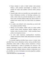 Research Papers 'Pašvaldību pirmpirkuma tiesības', 15.