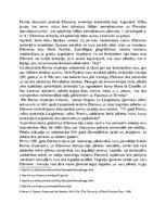 Research Papers 'Dženova viduslaikos un jaunajos laikos', 3.