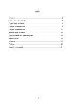 Research Papers 'Latvijas bibliotēkas digitālajā laikmetā: Pielāgošanās un attīstība', 2.