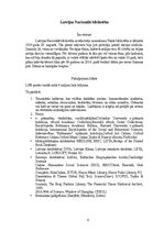 Research Papers 'Latvijas bibliotēkas digitālajā laikmetā: Pielāgošanās un attīstība', 4.