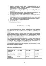 Research Papers 'Latvijas bibliotēkas digitālajā laikmetā: Pielāgošanās un attīstība', 5.