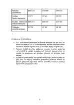 Research Papers 'Latvijas bibliotēkas digitālajā laikmetā: Pielāgošanās un attīstība', 6.