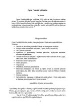 Research Papers 'Latvijas bibliotēkas digitālajā laikmetā: Pielāgošanās un attīstība', 7.