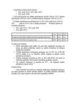 Research Papers 'Latvijas bibliotēkas digitālajā laikmetā: Pielāgošanās un attīstība', 8.