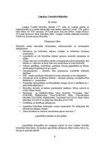 Research Papers 'Latvijas bibliotēkas digitālajā laikmetā: Pielāgošanās un attīstība', 9.