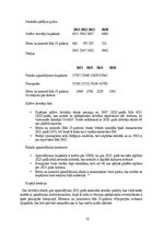 Research Papers 'Latvijas bibliotēkas digitālajā laikmetā: Pielāgošanās un attīstība', 10.