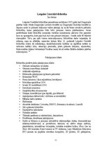 Research Papers 'Latvijas bibliotēkas digitālajā laikmetā: Pielāgošanās un attīstība', 11.