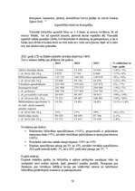 Research Papers 'Latvijas bibliotēkas digitālajā laikmetā: Pielāgošanās un attīstība', 12.