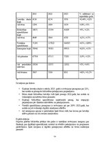 Research Papers 'Latvijas bibliotēkas digitālajā laikmetā: Pielāgošanās un attīstība', 14.