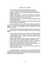 Research Papers 'Latvijas bibliotēkas digitālajā laikmetā: Pielāgošanās un attīstība', 16.