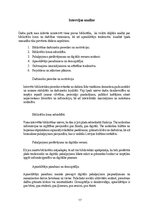 Research Papers 'Latvijas bibliotēkas digitālajā laikmetā: Pielāgošanās un attīstība', 17.