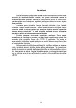 Research Papers 'Latvijas bibliotēkas digitālajā laikmetā: Pielāgošanās un attīstība', 19.