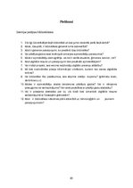 Research Papers 'Latvijas bibliotēkas digitālajā laikmetā: Pielāgošanās un attīstība', 20.