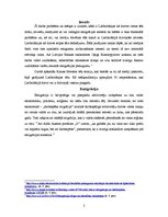 Research Papers 'Lielbritānijas tēls Latvijas emigrantu skatījumā', 2.