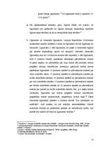 Term Papers 'Līgumsods kā viens no saistību tiesību pastiprināšanas veidiem', 16.