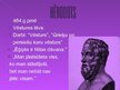 Presentations 'Seno grieķu personību top10', 3.