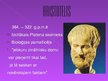 Presentations 'Seno grieķu personību top10', 5.