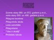 Presentations 'Seno grieķu personību top10', 6.