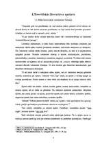 Research Papers 'Ilzes Kalnāres personība un krāsu lietojums dzejā', 3.