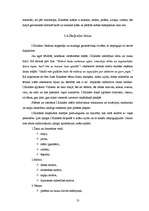 Research Papers 'Ilzes Kalnāres personība un krāsu lietojums dzejā', 12.