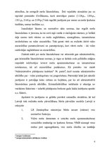 Research Papers 'Mežu lietošanas tiesības', 6.