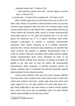 Research Papers 'Mežu lietošanas tiesības', 9.