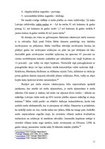 Research Papers 'Mežu lietošanas tiesības', 11.