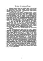 Research Papers 'Senās Romas arhitektūra', 4.
