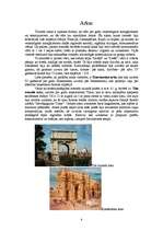 Research Papers 'Senās Romas arhitektūra', 8.