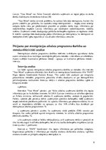 Research Papers 'Reemigrācijas atbalsta pasākumi Latvijā', 8.