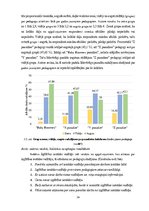 Term Papers 'Gados jauno pedagogu darba noturības ietekmējošie faktori', 34.