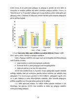 Term Papers 'Gados jauno pedagogu darba noturības ietekmējošie faktori', 42.